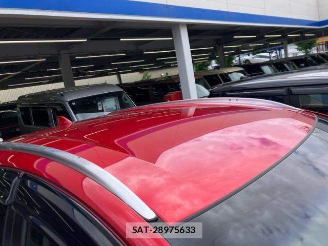 Honda VEZEL 2016-04 7394687-6