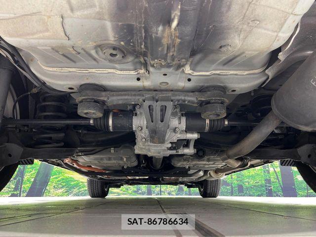 Honda VEZEL 2017-10 7393809-18