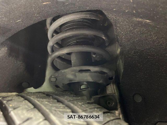 Honda VEZEL 2017-10 7393809-19