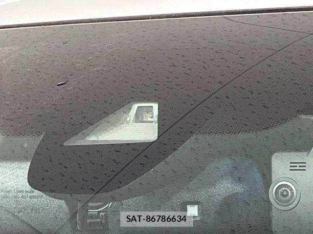 Honda VEZEL 2017-10 7393809-4
