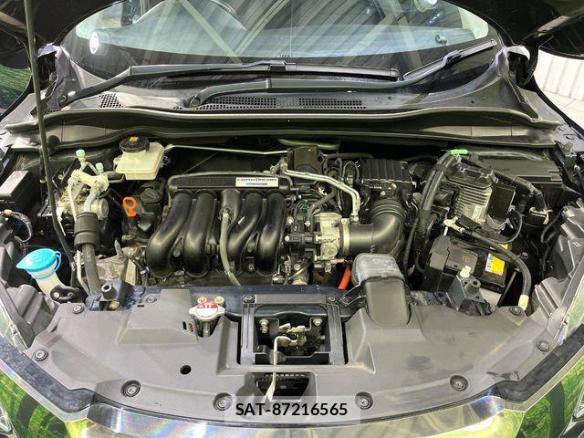 Honda VEZEL 2017-12 7394686-18