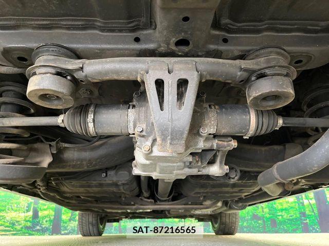 Honda VEZEL 2017-12 7394686-19