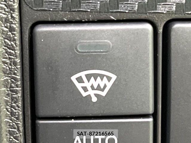 Honda VEZEL 2017-12 7394686-2