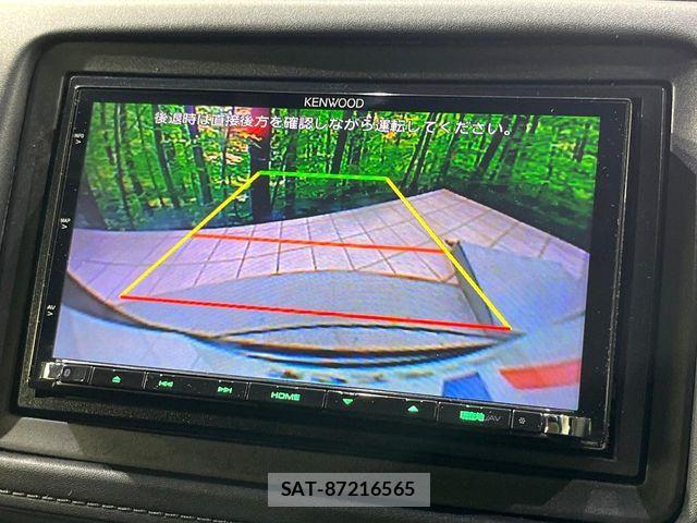 Honda VEZEL 2017-12 7394686-4