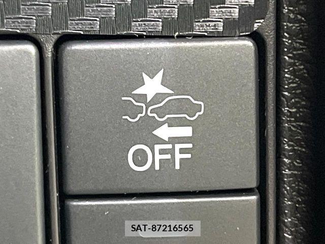 Honda VEZEL 2017-12 7394686-5