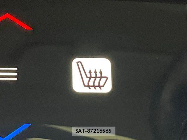 Honda VEZEL 2017-12 7394686-8