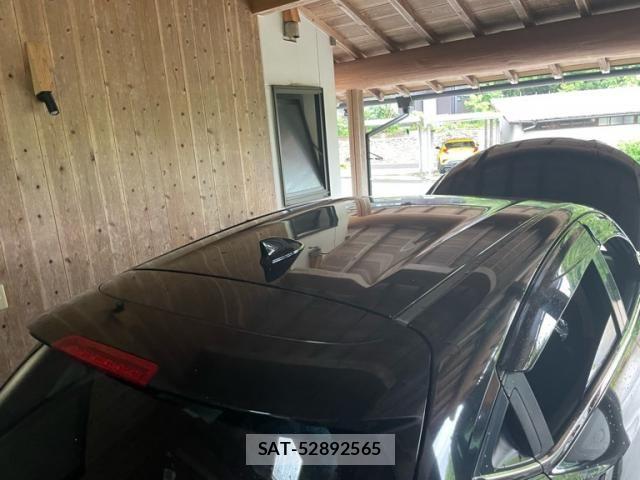 Honda VEZEL 2017-08 7458650-10