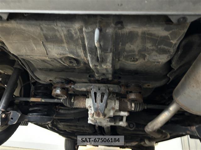 Honda VEZEL 2015-03 7458648-1
