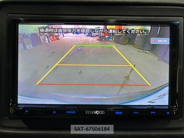 Honda VEZEL 2015-03 7458648-21