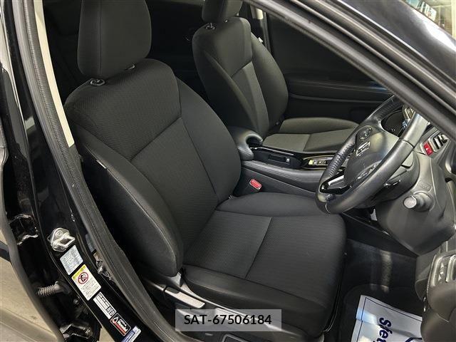 Honda VEZEL 2015-03 7458648-26