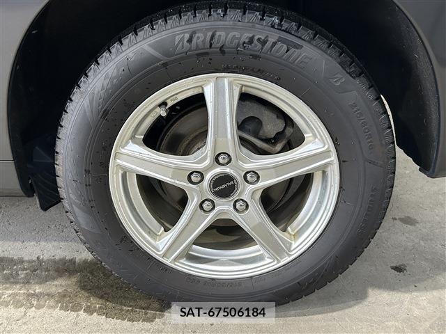Honda VEZEL 2015-03 7458648-2
