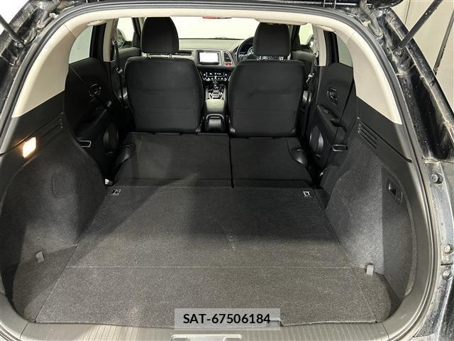 Honda VEZEL 2015-03 7458648-29