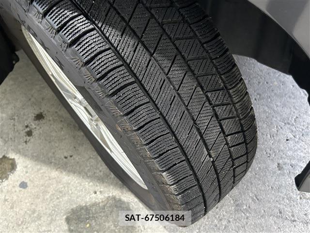 Honda VEZEL 2015-03 7458648-3