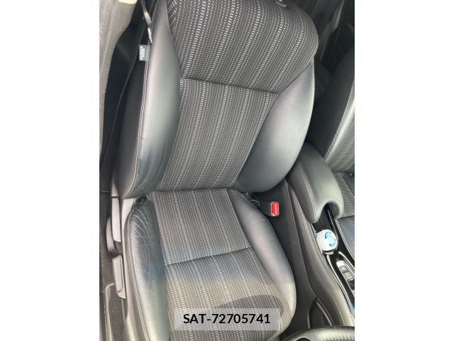 Honda VEZEL 2014-09 7458652-15
