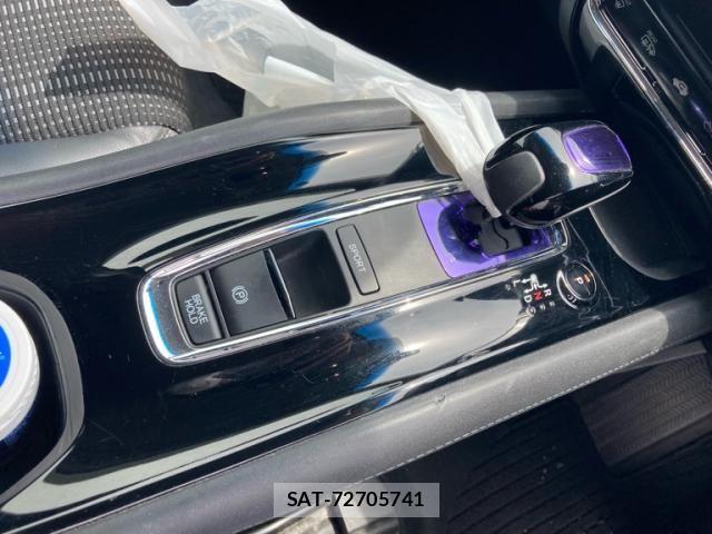Honda VEZEL 2014-09 7458652-19