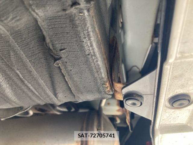 Honda VEZEL 2014-09 7458652-22