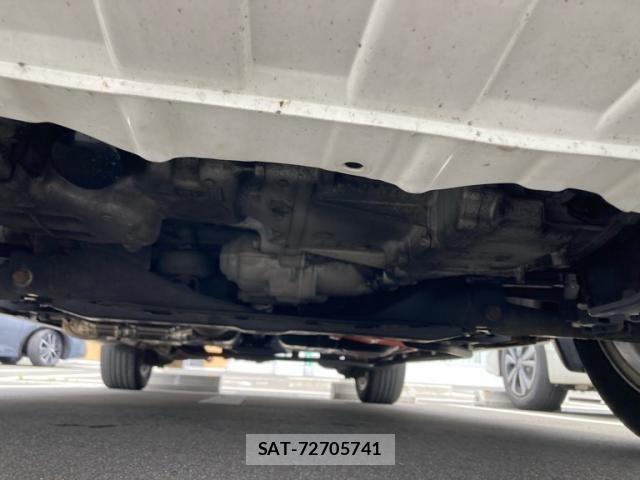 Honda VEZEL 2014-09 7458652-3