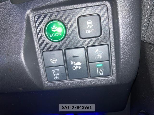 Honda VEZEL 2016-08 7503496-20