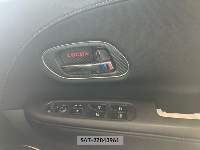 Honda VEZEL 2016-08 7503496-21