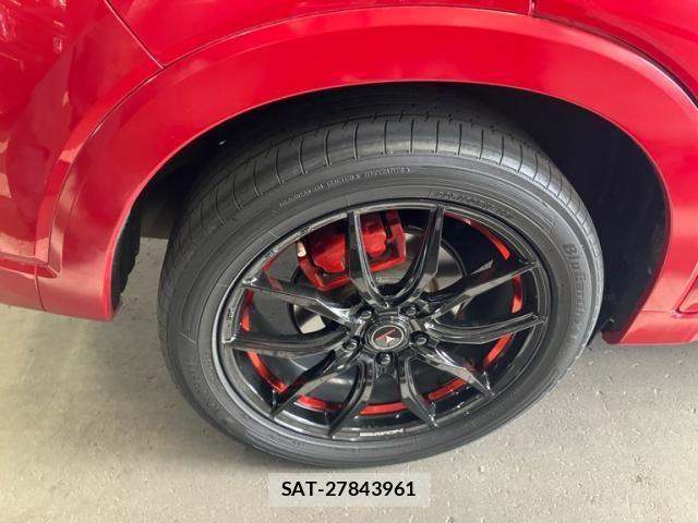 Honda VEZEL 2016-08 7503496-7