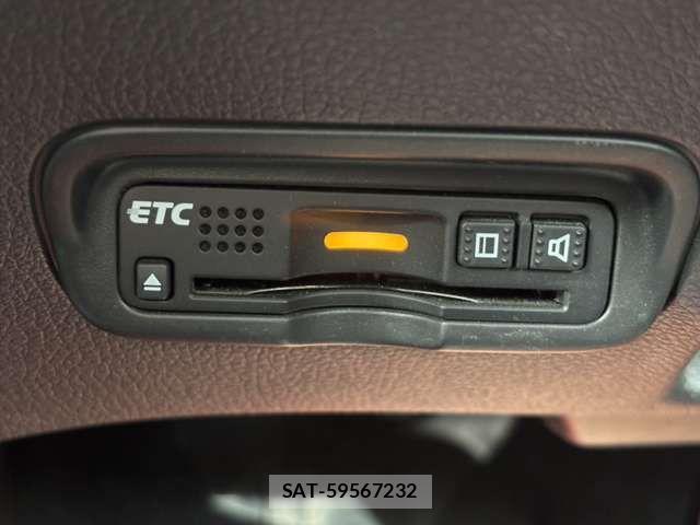 Honda VEZEL 2017-02 7510383-12