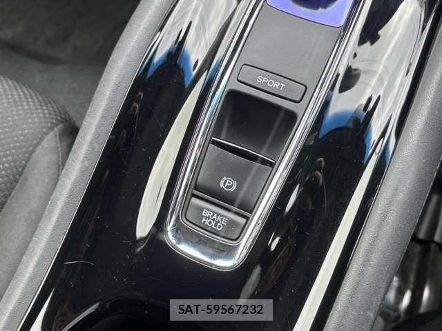 Honda VEZEL 2017-02 7510383-19