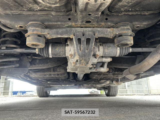 Honda VEZEL 2017-02 7510383-3