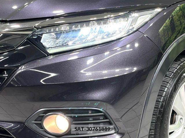 Honda VEZEL 2018-09 7503488-12