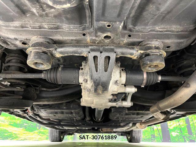 Honda VEZEL 2018-09 7503488-19