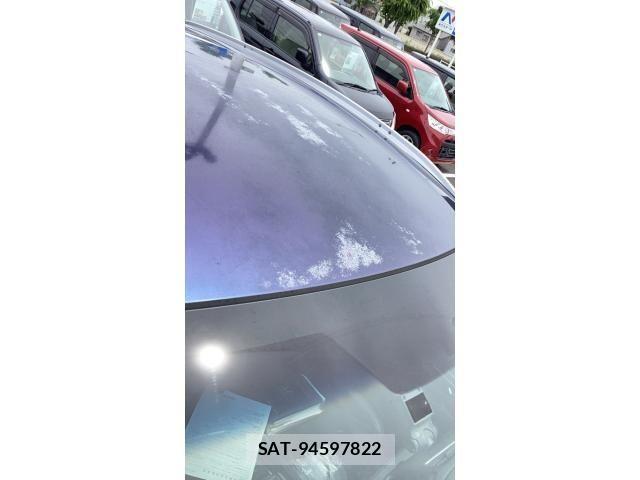 Honda VEZEL 2014-01 7621107-11