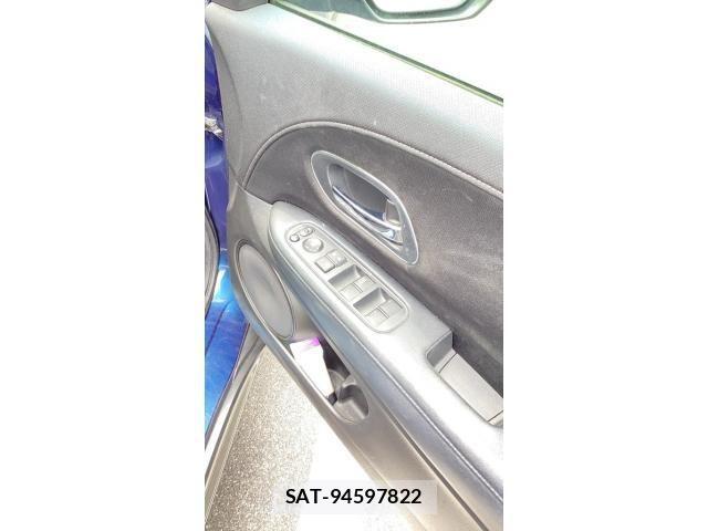 Honda VEZEL 2014-01 7621107-12