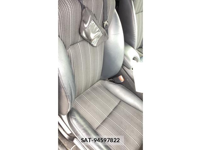 Honda VEZEL 2014-01 7621107-13