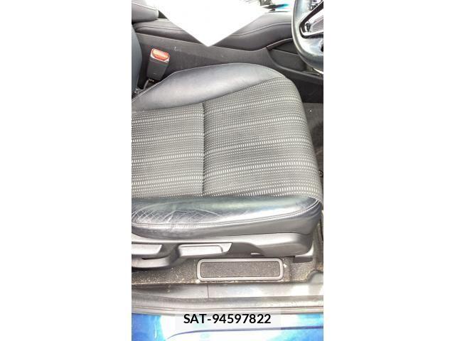 Honda VEZEL 2014-01 7621107-14