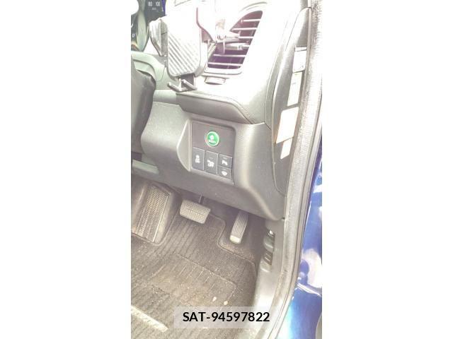 Honda VEZEL 2014-01 7621107-15
