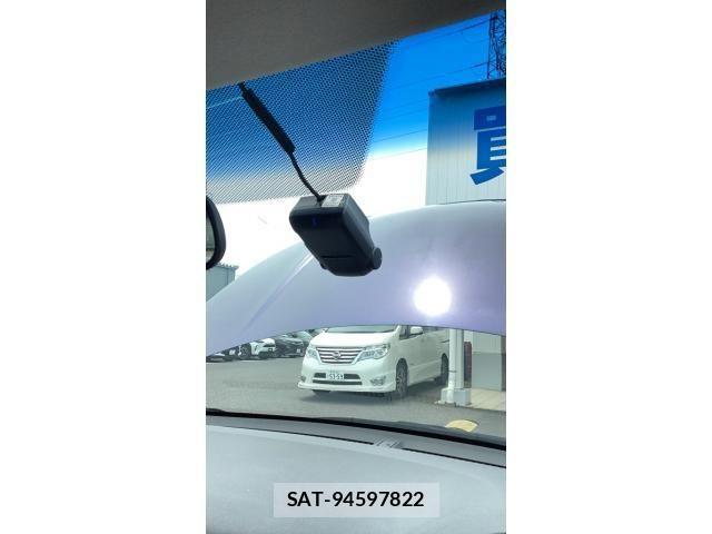 Honda VEZEL 2014-01 7621107-21