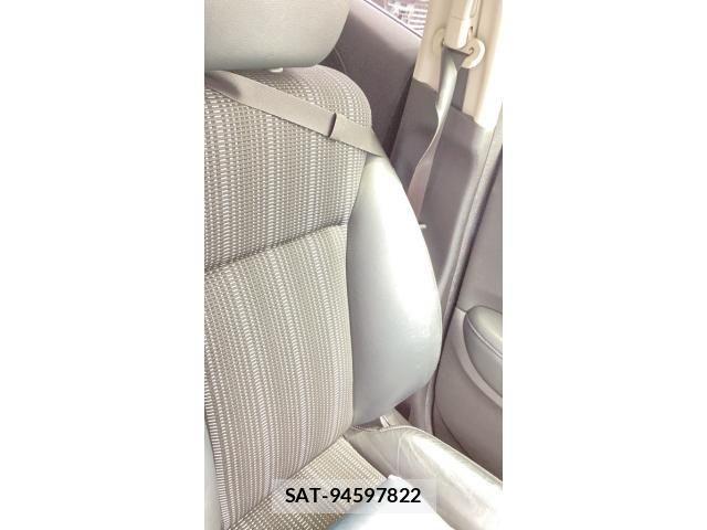 Honda VEZEL 2014-01 7621107-22