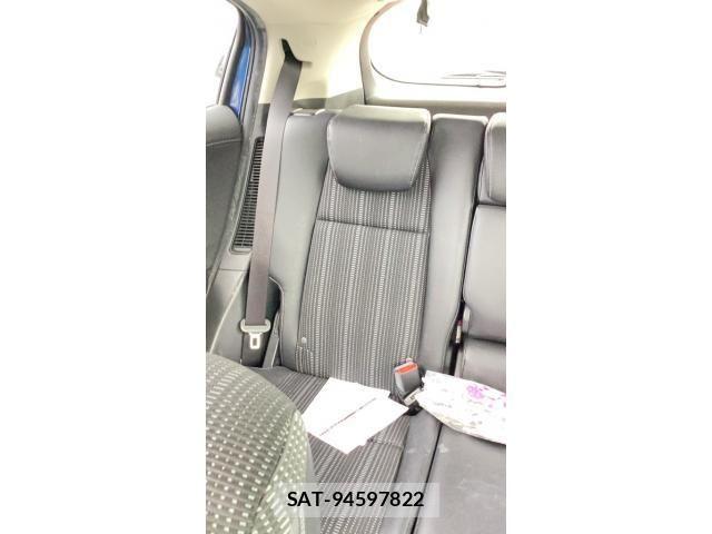 Honda VEZEL 2014-01 7621107-24