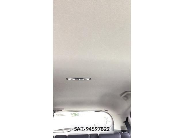 Honda VEZEL 2014-01 7621107-25