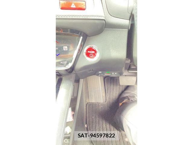 Honda VEZEL 2014-01 7621107-26