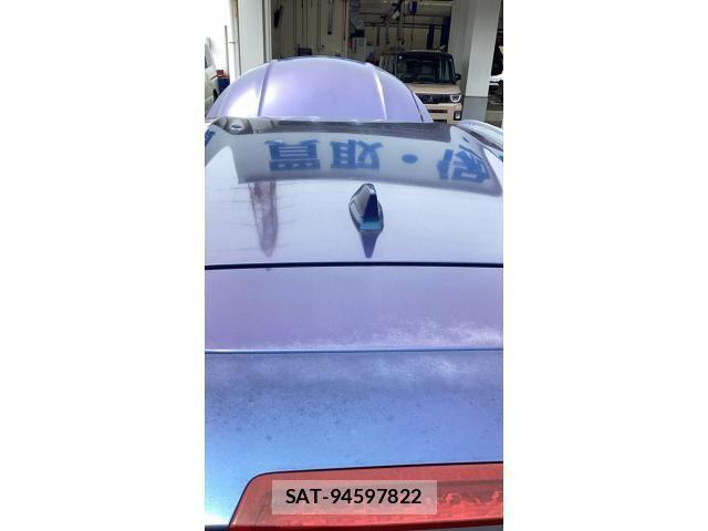 Honda VEZEL 2014-01 7621107-2