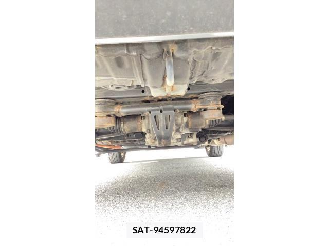 Honda VEZEL 2014-01 7621107-3