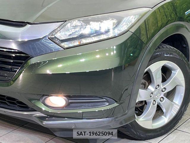 Honda VEZEL 2013-12 7621106-11