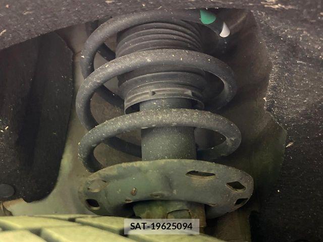 Honda VEZEL 2013-12 7621106-19
