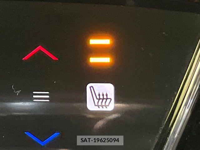 Honda VEZEL 2013-12 7621106-5