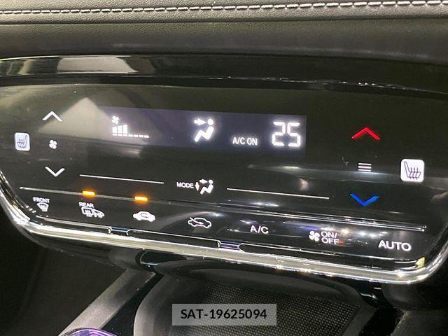 Honda VEZEL 2013-12 7621106-6
