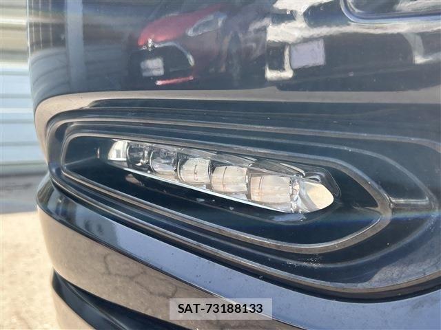 Honda VEZEL 2018-01 7730359-10
