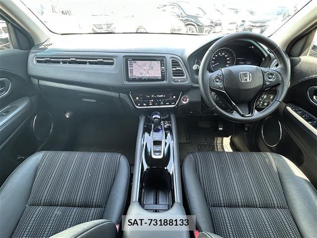 Honda VEZEL 2018-01 7730359-11