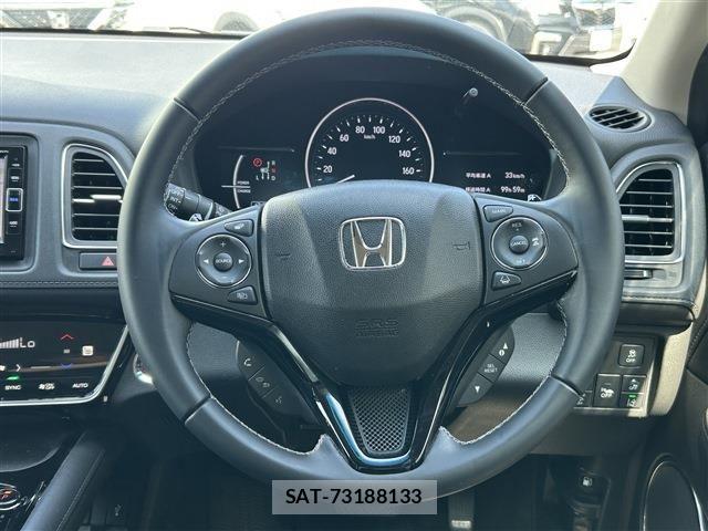 Honda VEZEL 2018-01 7730359-12