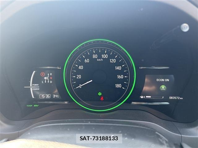 Honda VEZEL 2018-01 7730359-13