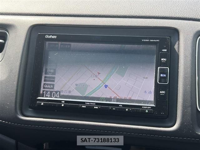 Honda VEZEL 2018-01 7730359-19